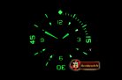 Blancpain Fifty Fathoms Black TI/NY Black ZF Asia 23J