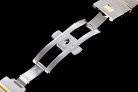 OMEGA CONSTELLATION 123.20.27.60.55.002 27MM 1376F QZ OM010
