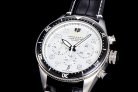 TAG Heuer AUTAVIA WM QZ 42MM TG005