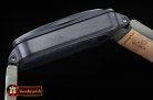 Replica Bell & Ross BR03-92 Military Ed. PVD/NY Grey Miyota 9015