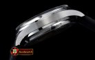 IWC0304A - Portugese 5007 SS/LE YLF Black A-52010