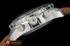 Replica Tag Herer Formula 1 Calibre 16 SS/LE Black OS 20 Qtz Chr