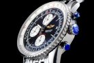Breitling Navitimer A1332412BF27274SA20S.1 43MM HF-7750 BG006