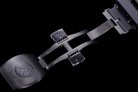 FM Vanguard Yachting V45 44MM ETA2824 ABF2021100924