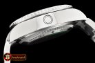 Rolex DeepSea Dweller 116660 SS/SS Blue BP V2 SP Asia 3135