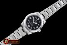 ROLAK002 - Basel 2016 AirKing SS/SS Black A-2836