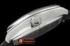 VC079 - Malte Tourbillon SS/LE White Flying Tourbillon