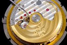 Patek Philippe 5726 40MM 9015MY GR2021101210