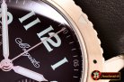 Breguet Type XXI Chronograph RG/RG Brown Asia 7750