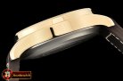 IWC Big Pilot IW501005 Bronzo BR/LE Brown ZF A521111