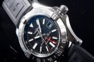 BreitlingAVENGER A3239011BC35152SA20S.1 43MM BG012Q