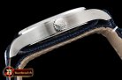 IWC Mark XVIII IWC327010 SS/NY White M+F Asia 2892