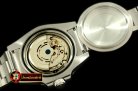Best Replica Rolex Vintage 1665 Double Red SD Asia 2813