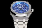 AP 26574 41MM 5134MY 2021100925