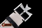 VC082B - Patrimony SS/LE Gray - Swiss 7045 Manual H/W