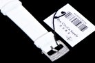 VanCleef&Arpels VCARN9VI00 36MM WM VA001