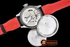 Replica IWC Big Pilot DFB Deutscher Fussball Bund ZF Asia 521111