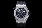 AP 15710ST 42MM 3120MY BF2021100910