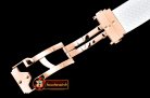 Hublot Big Bang Evolution CER/RG/RU White Skele A7750 Mod