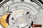 RDJ0306B - Datejust 36mm Smt RG/SS Rose Gold/Stk ARF Asia SH3135