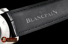 BLP043 - Evolution R10 SS/LE Black Checkered ZZF Asia 2824 Mod