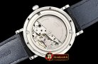 IWC Portofino Automatic "150 Years" SS/LE Blue Miyota 9015