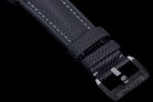 Blancpain 43MM 1315 GF202110124