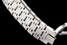 Audemars Piguet ROYAL OAK 15500ST 41MM OM-4302 AP008Q