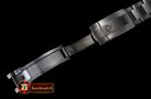 Rolex Milgauss Pro Hunter 116400GV SS/SS Blk BP Asia 3131