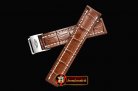 Breitling Bentley GT 44mm SS/SS White BP Ult Asia 7750