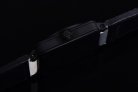 BELL-ROSS INSTRUMENTS BR0392-CG-CESCA 42MM WF-9015