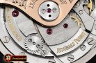 Audemars Piguet Royal Oak Diver 15706 FC/RU Black JF Ult 1:1 MY9015 Mod