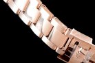 ROLEX DAYTONA116595 RBOW 40MM JH-4130 RX010