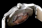 Audemars Piguet ROYAL OAK 15400ST.OO.1220ST.02 41MM OM-3120 AP012W