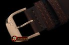 Best Replica Jaeger Le Coultre Reverso Classique RG/LE White Num