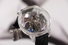 Jacob&Co Astronomia 001