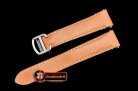 Cartier Santos De Cartier 2018 Mens XL SS/SS Wht GF Ult MY9015