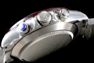 ROLEX DAYTONAm116506-0001 41MM SY-4130 RX013