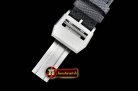 IWC Pilot Chrono Top Gun IW389001 CER/NY Blk ZF A7750