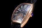 Franck Muller GRAND COMPLICATIONS ABF-42.1MM