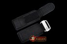 Bell & Ross BR03-92 Horolum Sandblasted SS/RU Grey V2 Miyota 901