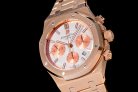 AP 26320OR 41MM AISA7750 2021100955
