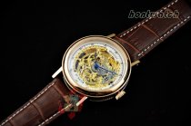 Breguet Asia23j Automatic Movt_201413