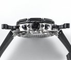 AP0423A - AP ROO Survivor Ltd SS/RU Black DCF A7750
