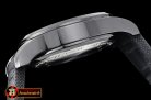 IWC Big Pilot Rodeo Drive Ltd CER/NY Blue ZF V2 A51111