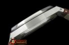 AP0301B - Royal Oak 15400 SS/LE Black AP 3120