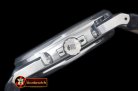 Best Replica Patek Philippe Nautilis Jumbo SS/LE White Miyota 90