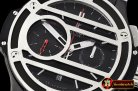 Hublot Big Bang Chukker Edition 44mm PVD/LE Black Asia 7750