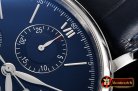 IWC Portofino Chrono IW391001 SS/LE Blue ZK Asia 7750