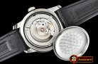 Breitling Superocean II 44mm Cer RG/SS/LE/RU Black/Stk ANF A2824